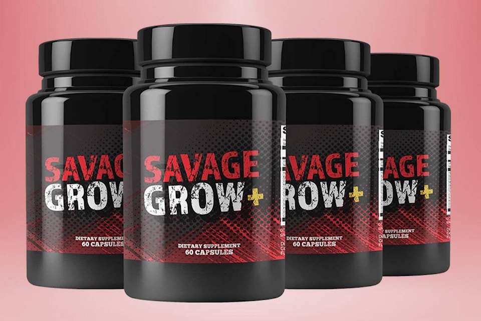 28748090_web1_KCN_04082022_Savage-Grow-Plus-Teaser