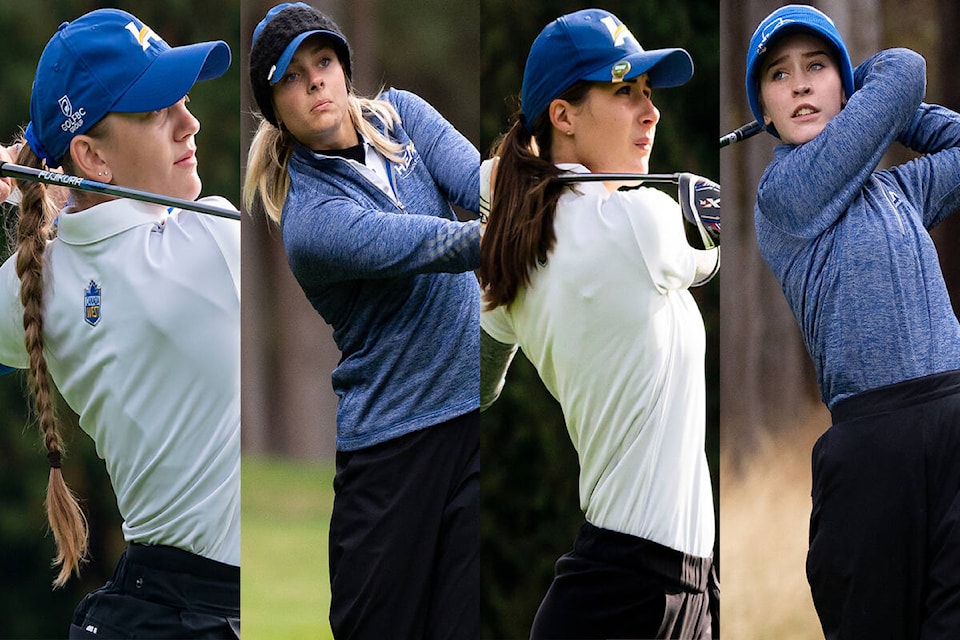 29310363_web1_220602-KCN-ubco-golf_1