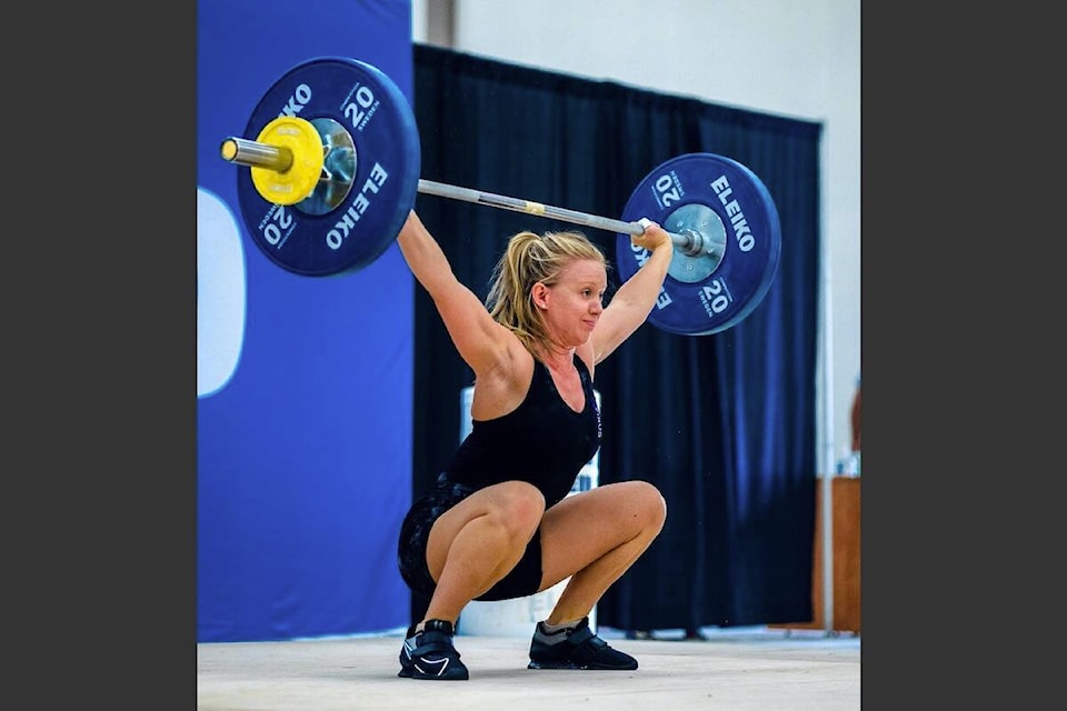 29320611_web1_220609-KCN-strongwomen-pic_1