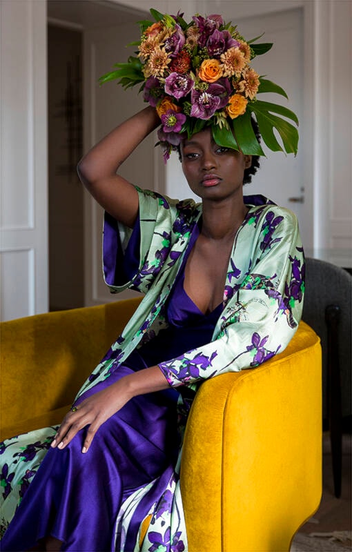 29370771_web1_220608-BLVD-RosewoodFashion-Fashion_7