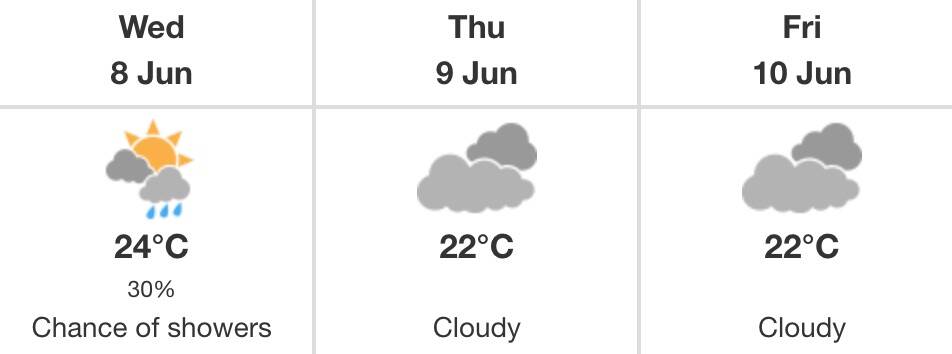Penticton