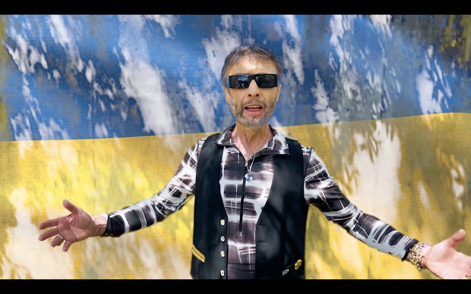 29406279_web1_220616-SUM-Paul-Rodgers-Ukraine-song-UKRAINE_2