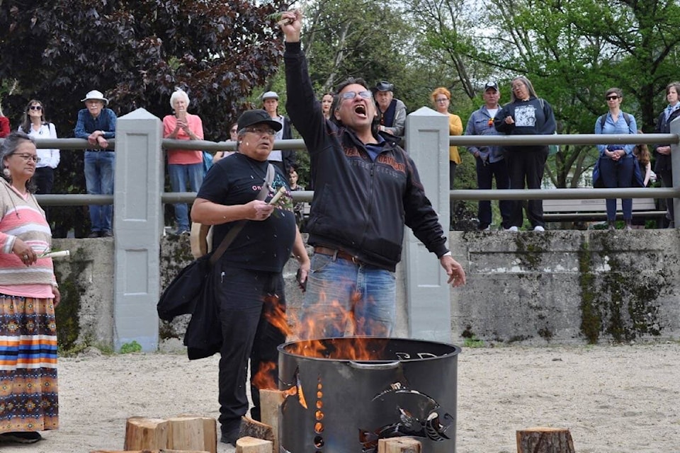 29439884_web1_copy_220616-KWS-Sinixt_1