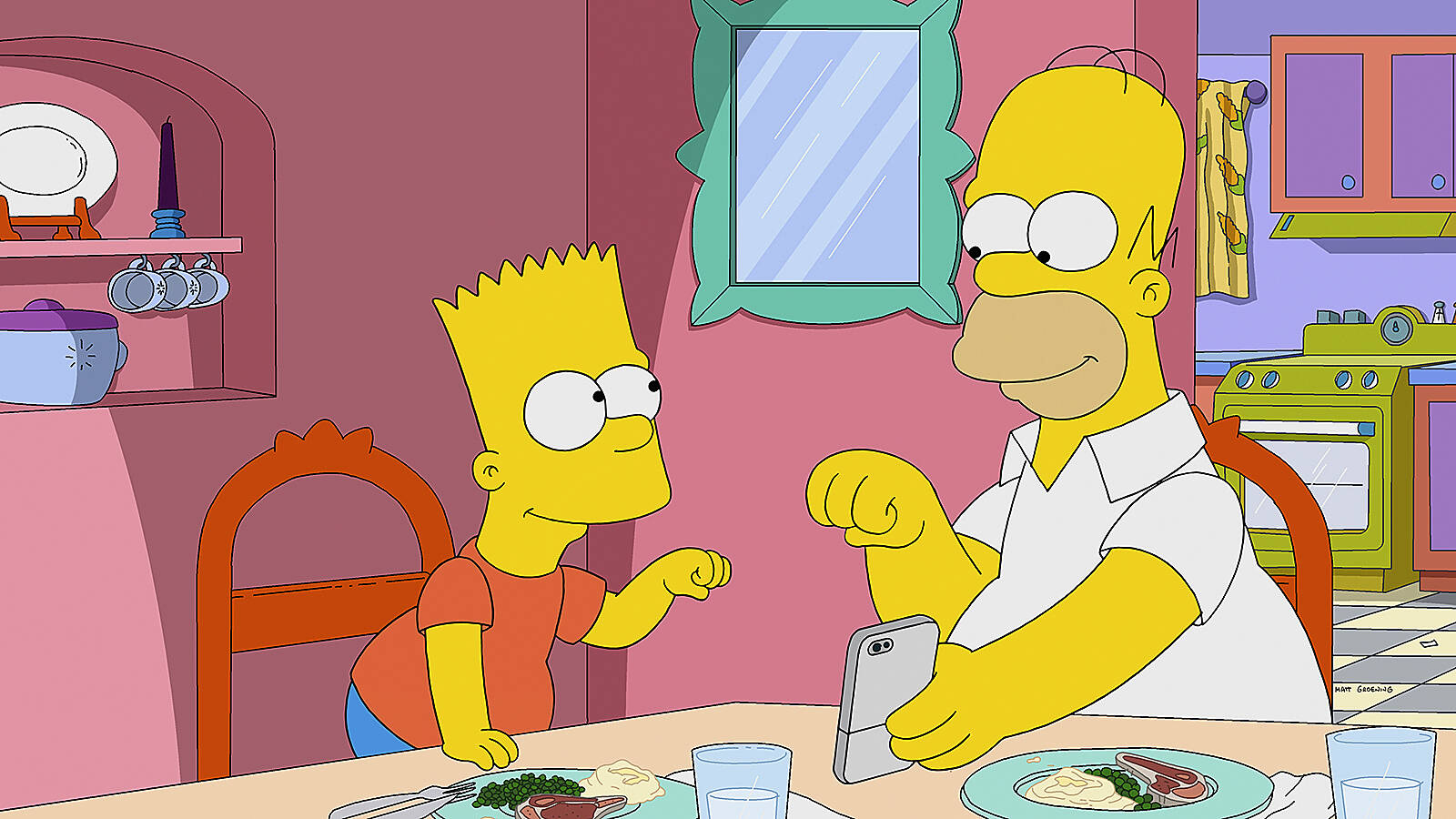 29457613_web1_P-Simpsons-edh-200202