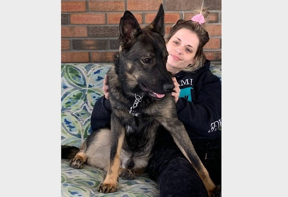 29466473_web1_220616-KCN-missing-woman_1