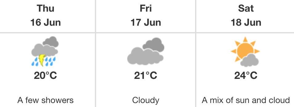 Penticton