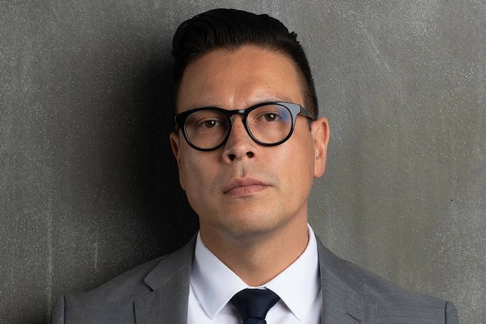 29487244_web1_220617-KCN-westbank-first-nation-chief-derickson-resigns-cd_1