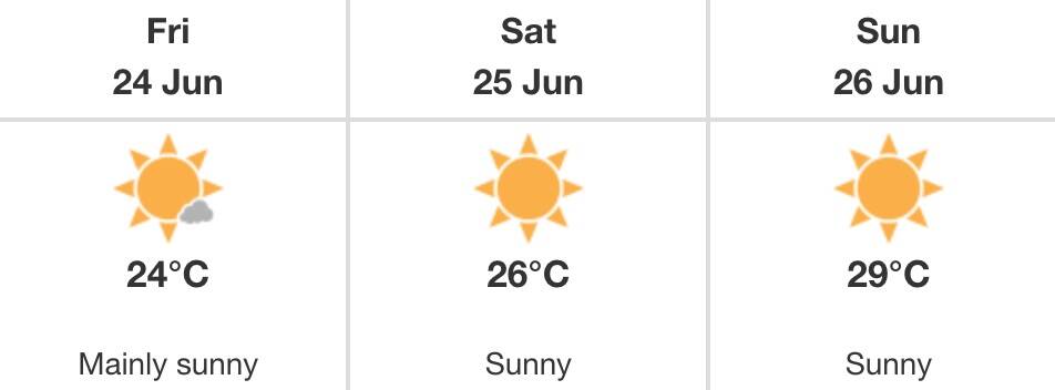 Penticton