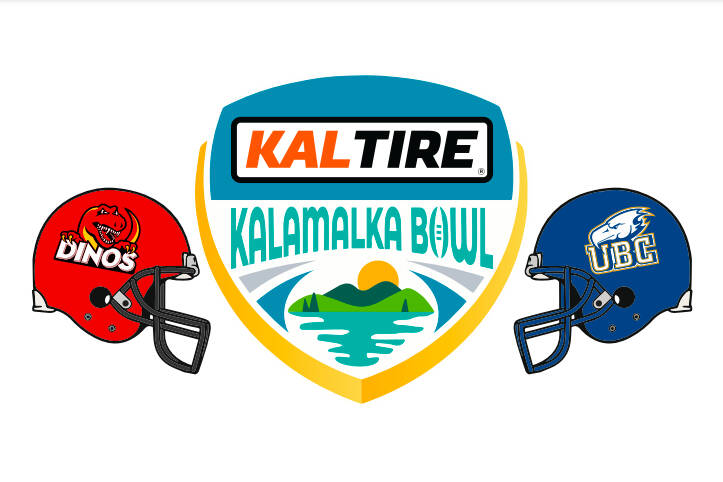 29694260_web1_220707-VMS-football-kal-bowl-KALBOWL_1