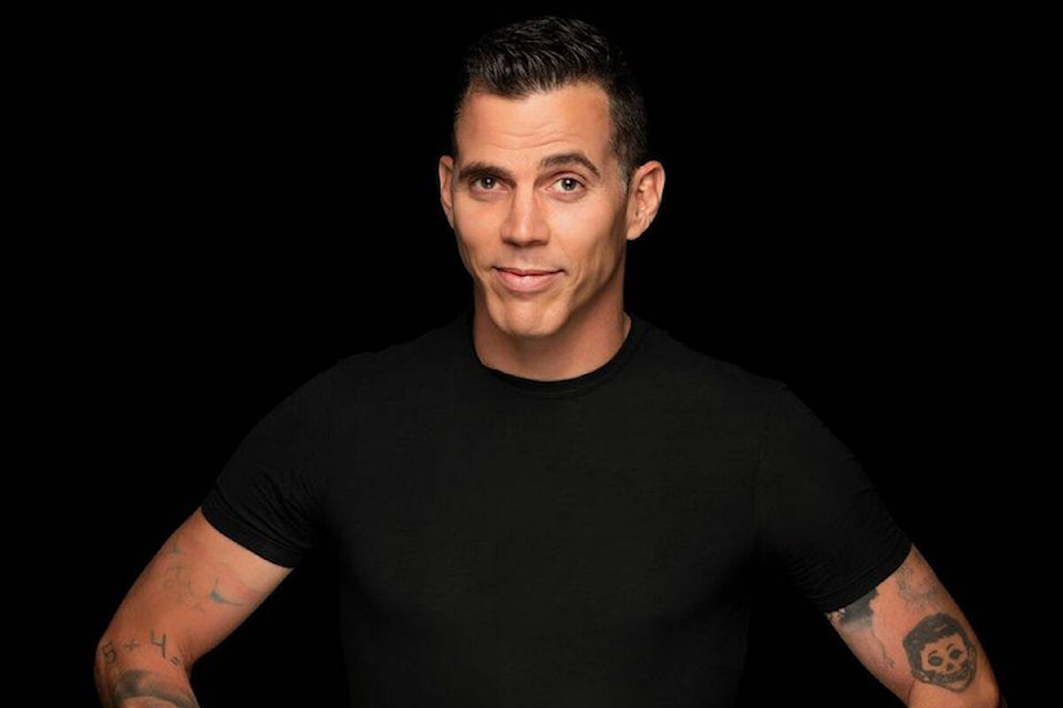 29696979_web1_220714-KCN-steve-o_1