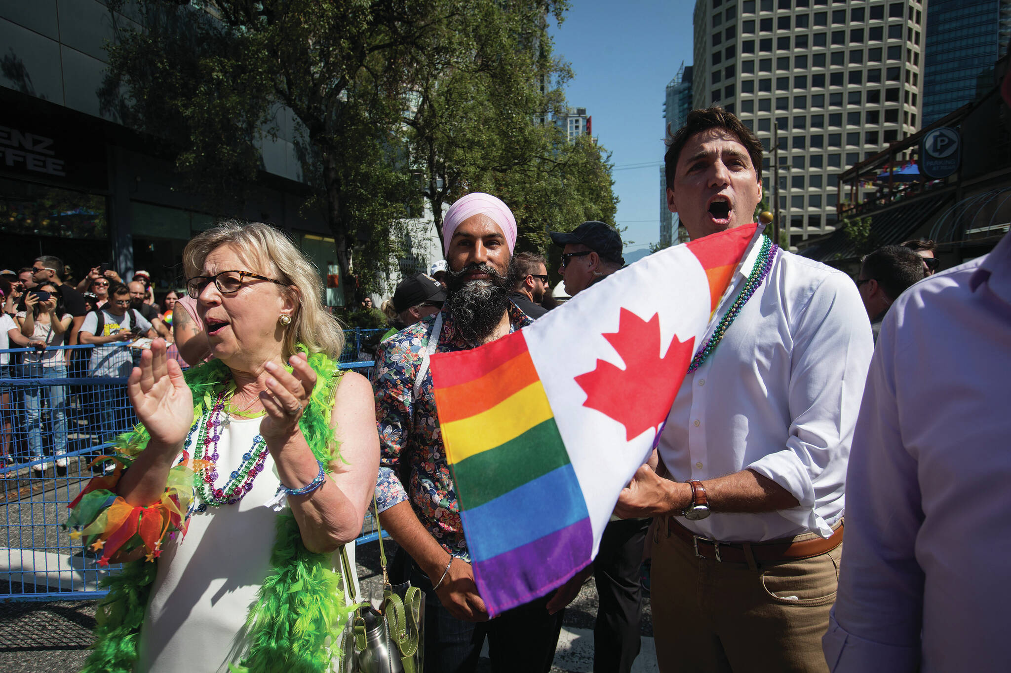 29704577_web1_190806-RDA-Canada-Vancouver-Pride-Parade-PIC
