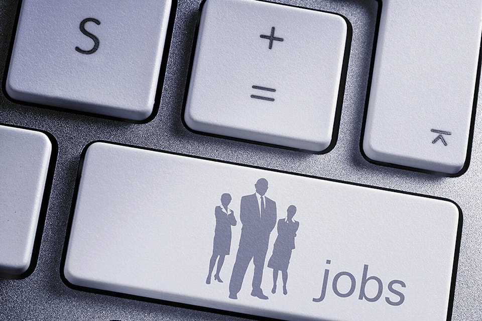 29715240_web1_unemployment-allKC-200424-jobs_1