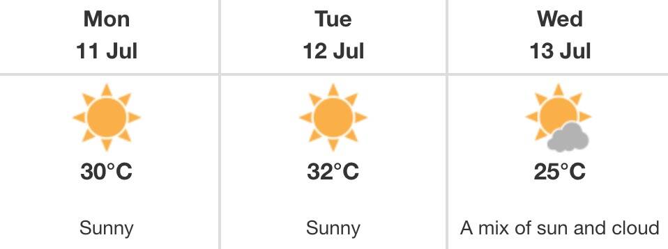 penticton