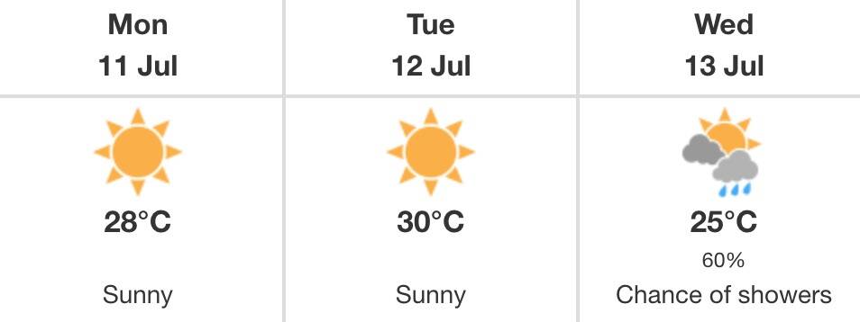 revelstoke