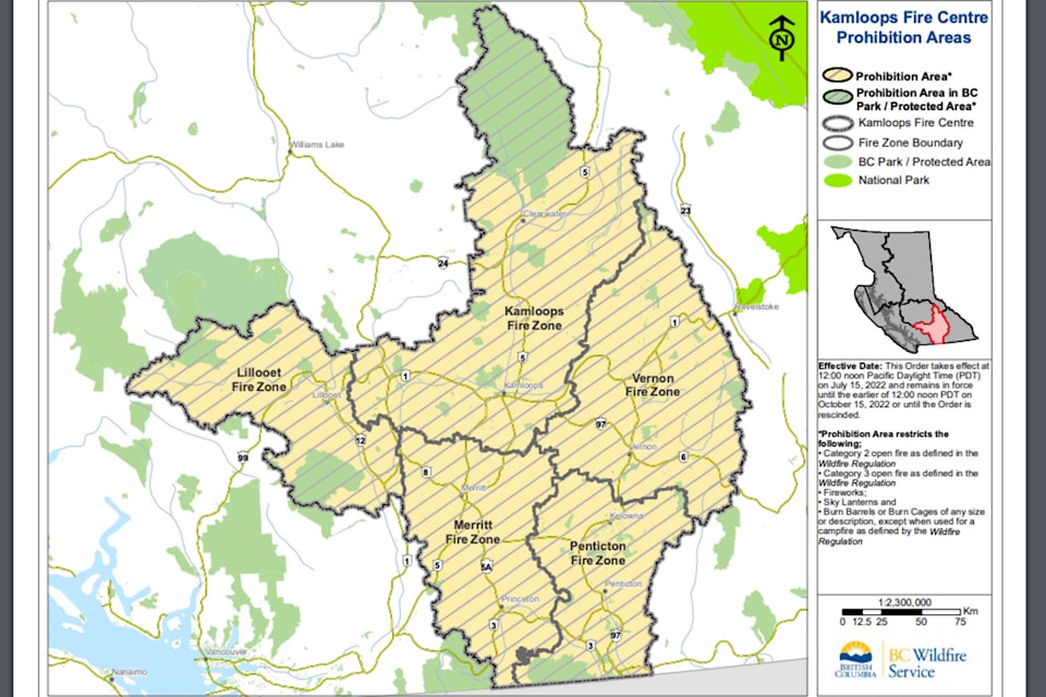 29747471_web1_220715-SAA-Kamloops-Fire-Centre-ban_1