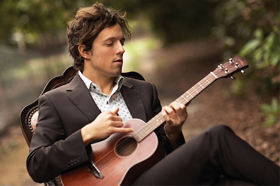 29759031_web1_2207014-KCN-Jason-Mraz-_1