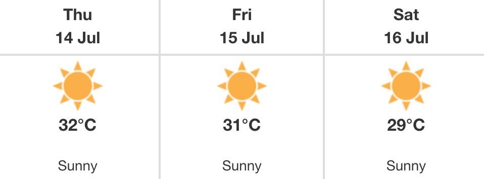 Penticton