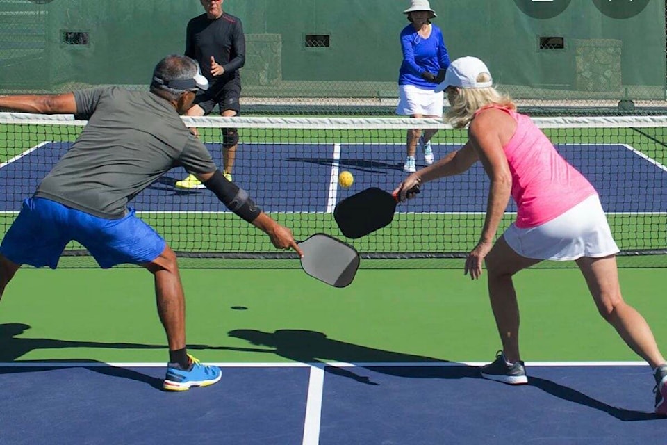 29773222_web1_220721-KCN-pickleball-comes-to-town_1