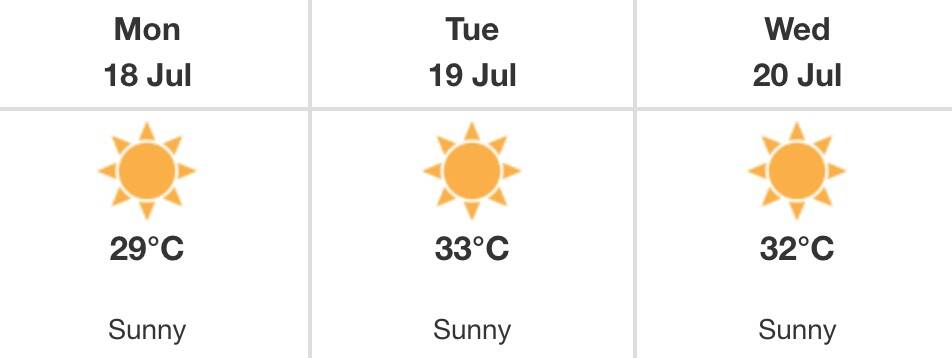 penticton