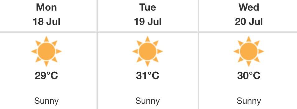salmon arm