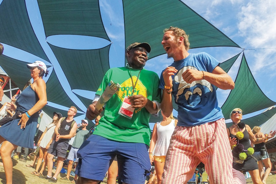 29810425_web1_220720-SAA-Roots-Blues-volunteers-needed_1