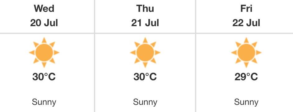 Penticton