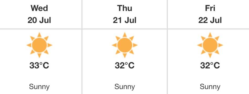 Revelstoke