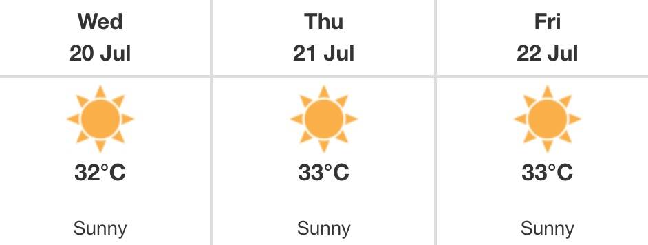 salmon arm