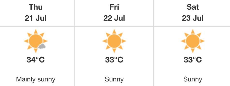 penticton