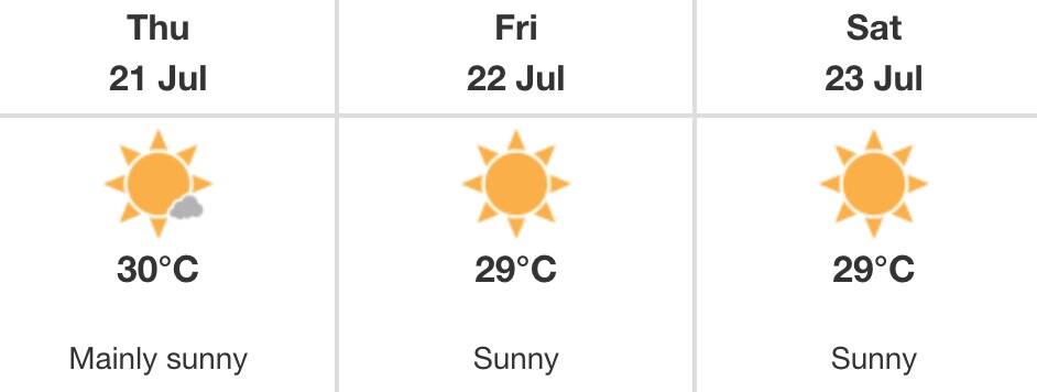 revelstoke