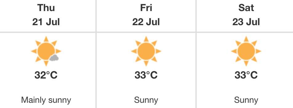 salmon arm
