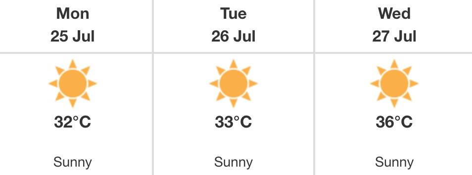 penticton