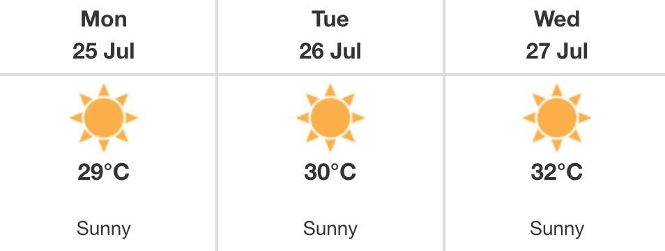 revelstoke