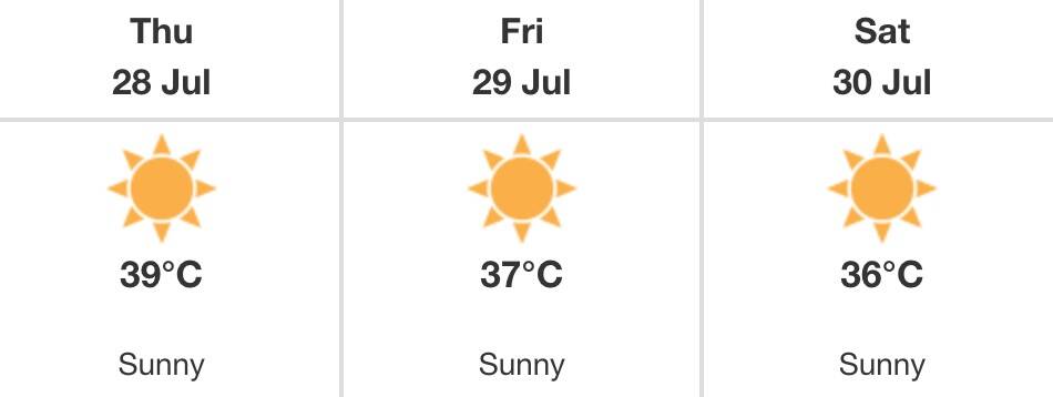 Penticton