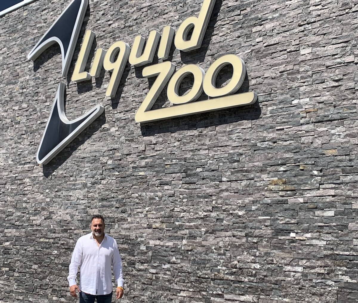 29915784_web1_220804-KCN-liquid-zoo-security_1