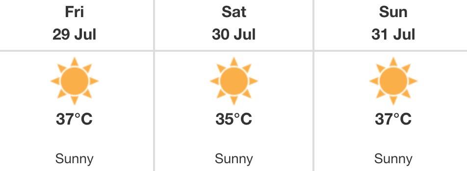 penticton