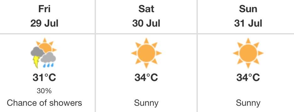 revelstoke