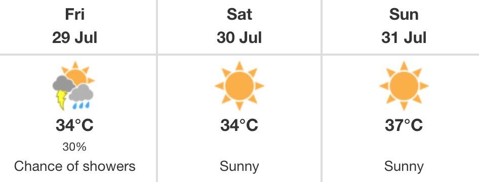 salmon arm