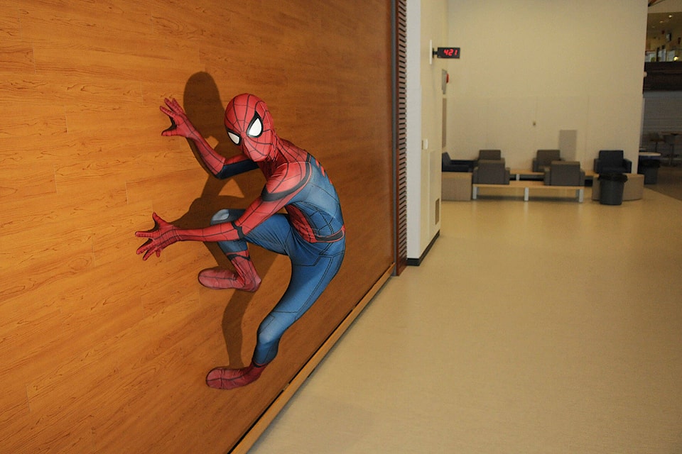 29922909_web1_220728-CPL-Unofficial-holidays-July31toAug6-Spider-Man_1