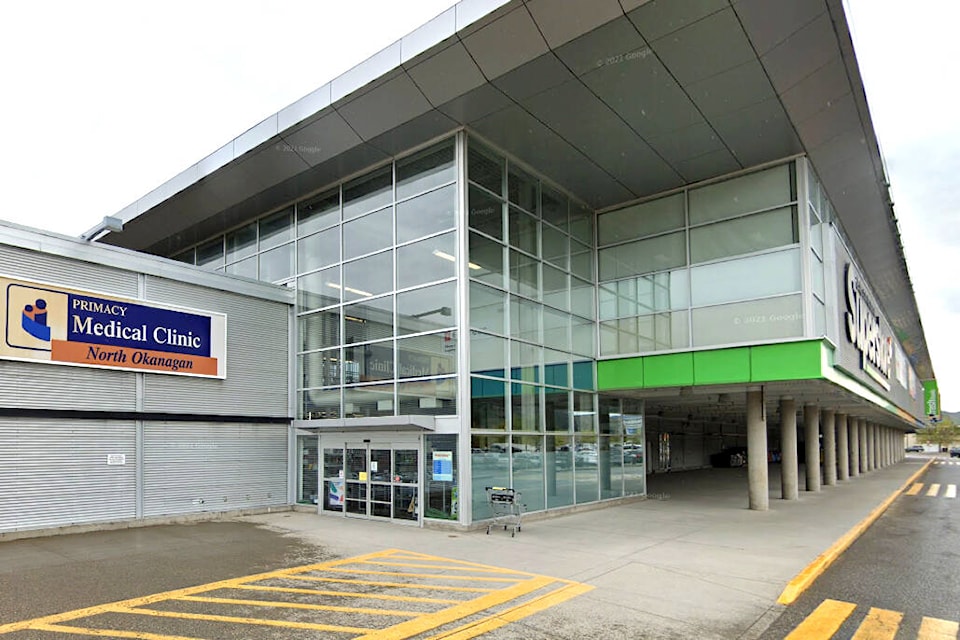 30045278_web1_220811-VMS-walk-in-superstore_1