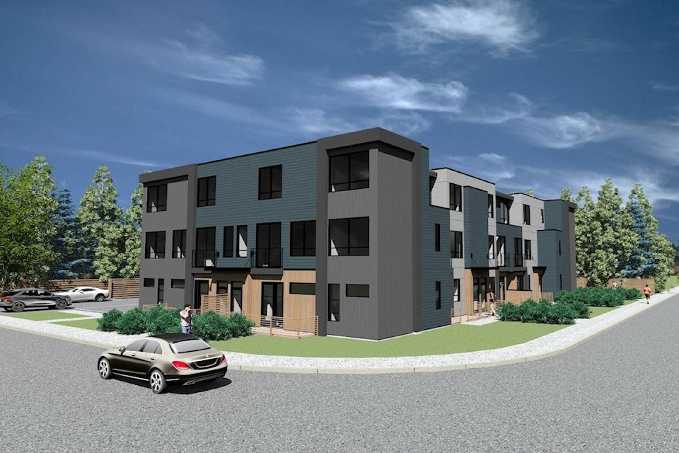 30086962_web1_220815-yeye-housing-society-kelowna-project_1