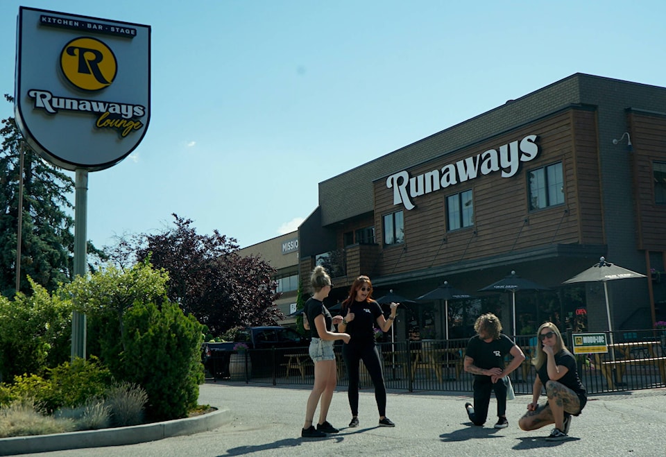 30091993_web1_220818-KCN-Runaways_1