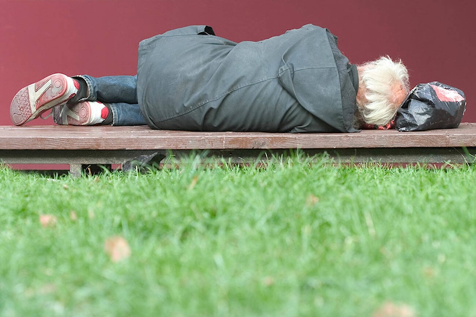 30165354_web1_HomelessnessFollowUp-SVR-201023-filephoto_1