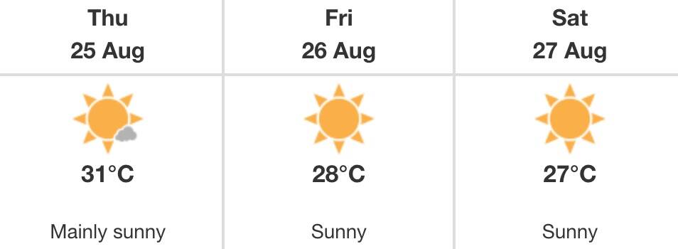 Salmon Arm
