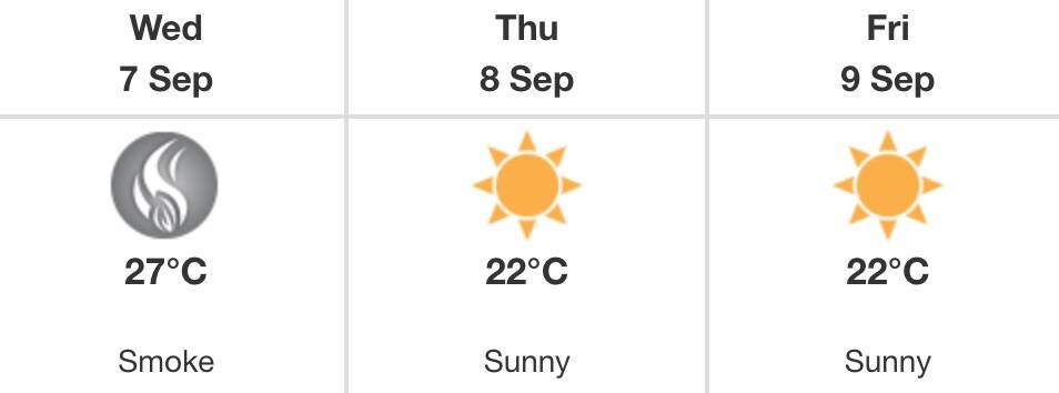 penticton