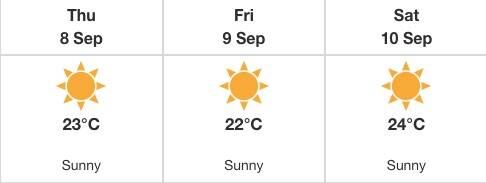 Revelstoke