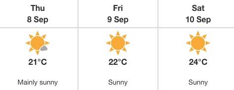 Salmon Arm