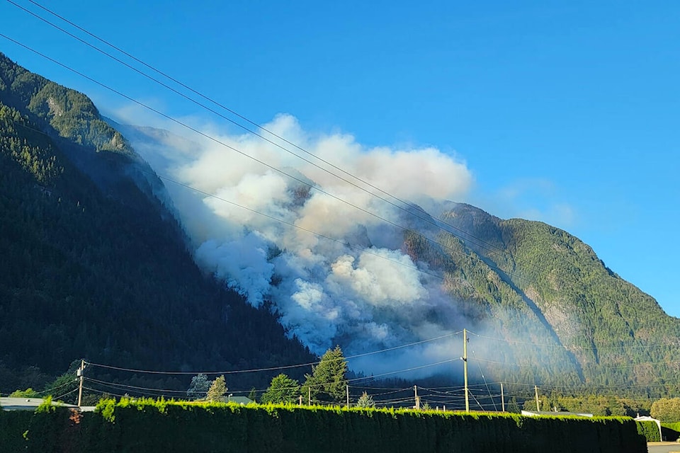 30337071_web1_220909-HSL-FireHope-fire_1
