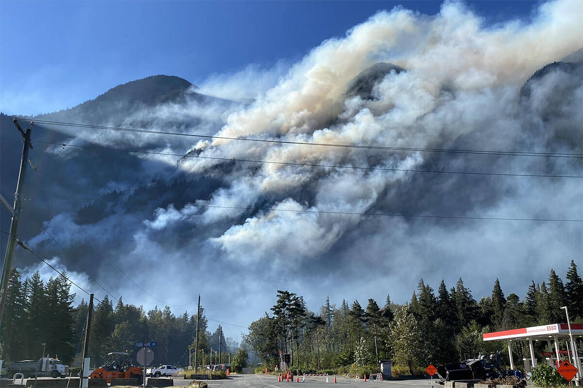 30337071_web1_copy_220909-HSL-FireHopePUSH-fire_1