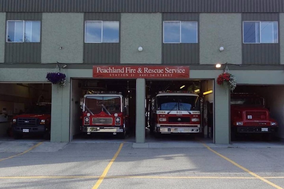 30414054_web1_220920-WEK-peachland-protective-services-bldg_1